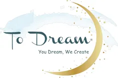 To Dream — início